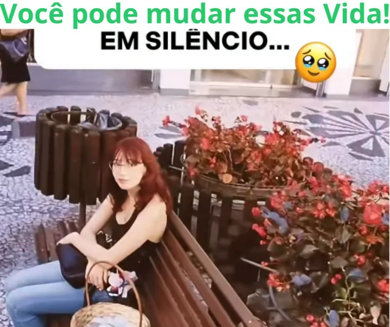 Ajude Gabi a investigar tumor no peito e realizar exames